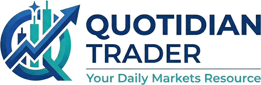 Quotidian